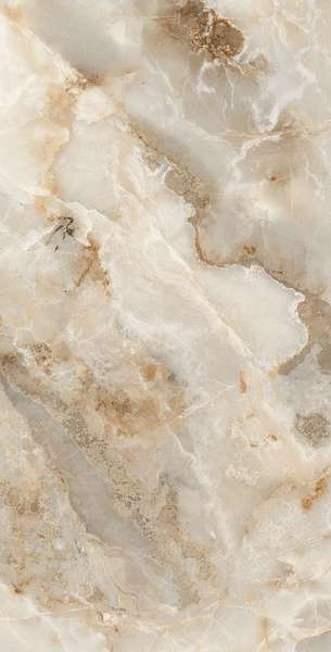 Керамогранит INVISIBLE ONYX 1200 × 600 мм — КЕР007420 — изображение 5