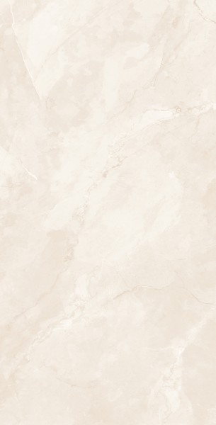 BISMANTO CREMA · 1200 × 600 мм · Карвинг