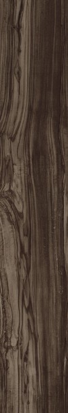 Керамогранит PEARSIAN WOOD CHARCOAL 1200 × 200 мм — КЕР007568 — изображение 15