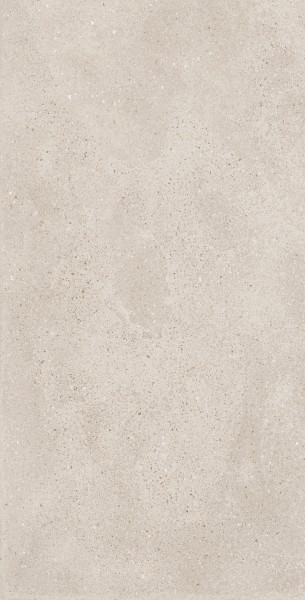 Керамогранит TREVISO SAND 1200 × 600 мм — КЕР007629 — изображение 6