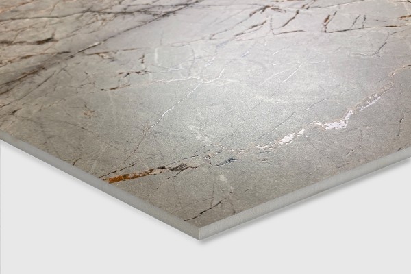 Керамогранит MISTRAL BROWN 1200 × 600 мм — КЕР007641 — изображение 2