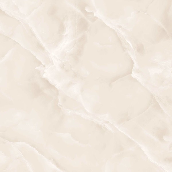 Керамогранит BAIKAL IVORY 600 × 600 мм — КЕР007598 — изображение 7