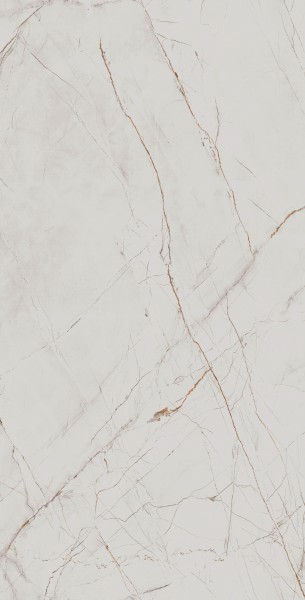 Керамогранит VALENCIA SILVER GREY 1200 × 600 мм — КЕР007634 — изображение 6