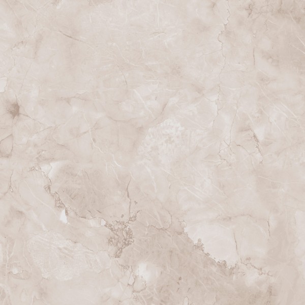 Керамогранит MICADO CREMA 600 × 600 мм — КЕР007650 — изображение 11