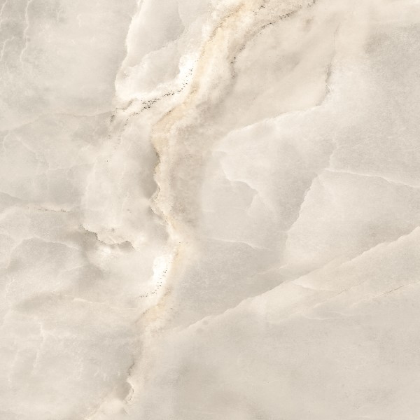 Керамогранит ASCOLI BEIGE 600 × 600 мм — КЕР007583 — изображение 7