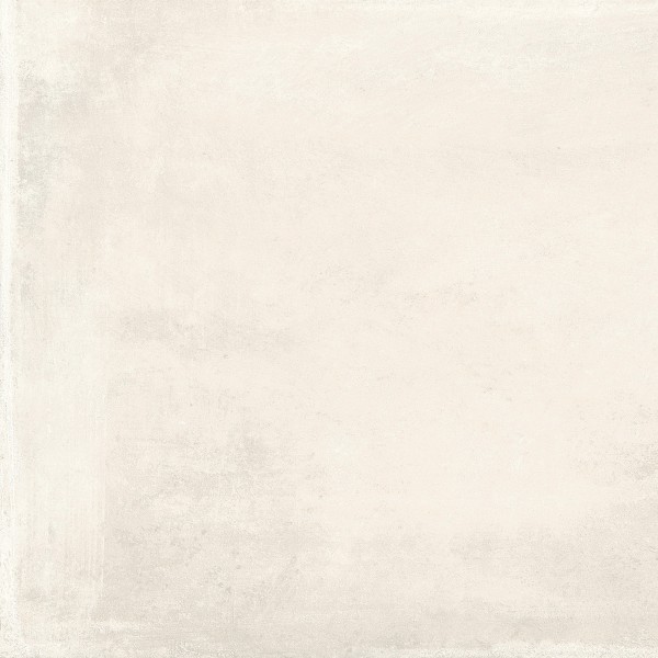 Керамогранит PERSEO BIANCO 600 × 600 мм — КЕР007673 — изображение 9