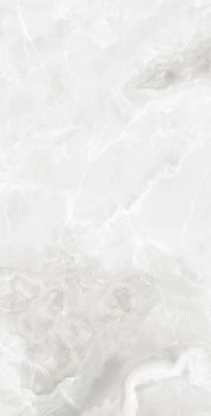 Керамогранит HELIOS WHITE 1200 × 600 мм — КЕР007645 — изображение 7