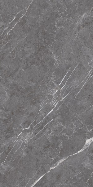 Керамогранит ESPERIA GRIGIO LAPPATO 1200 × 600 мм — КЕР007508 — изображение 6