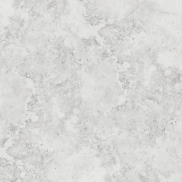 Керамогранит SEASTONE BIANCO 600 × 600 мм — КЕР007586 — изображение 11