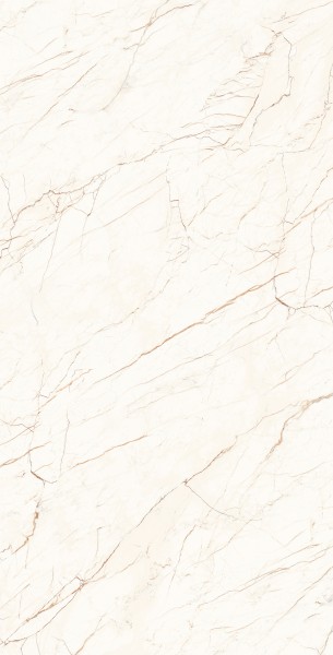 Керамогранит CEASAR LAPPATO 1200 × 600 мм — КЕР007506 — изображение 8