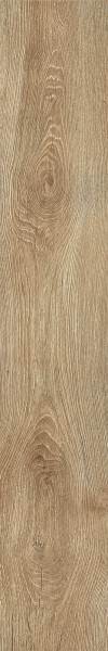 Керамогранит HUSK WOOD CHERRY 1200 × 200 мм — КЕР007563 — изображение 16