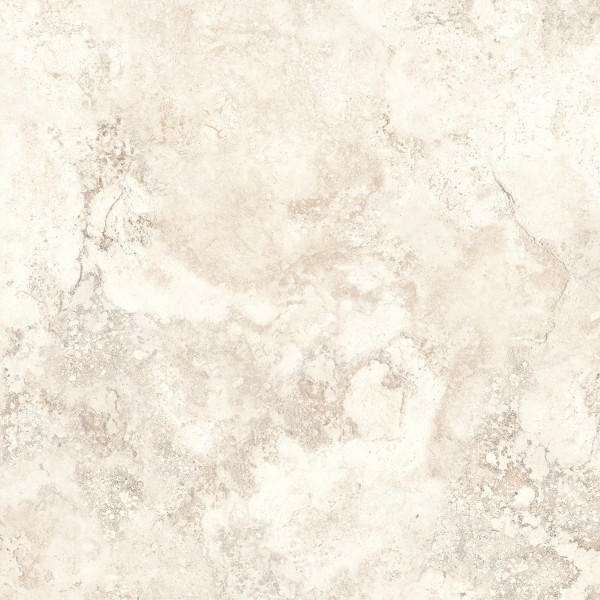 Керамогранит SEASTONE BEIGE 600 × 600 мм — КЕР007585 — изображение 8