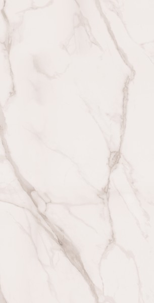 Керамогранит STATUARIO SILK 1200 × 600 мм — КЕР007646 — изображение 3