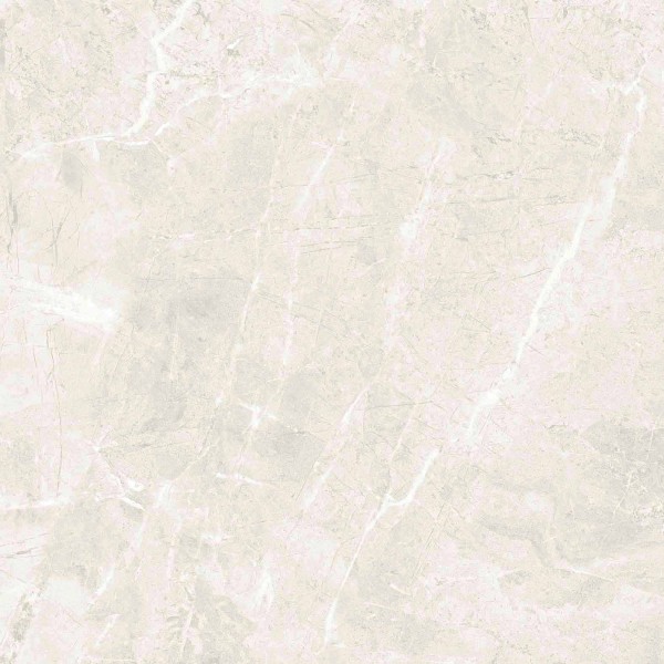 Керамогранит FLORENCIA BIANCO 600 × 600 мм — КЕР007600 — изображение 11