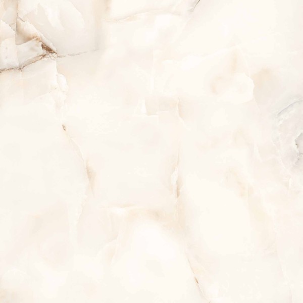 Керамогранит ANTY SKY BEIGE 600 × 600 мм — КЕР007597 — изображение 9