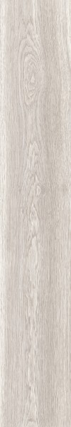 Керамогранит MORDIC WOOD GREY 1200 × 200 мм — КЕР007566 — изображение 13