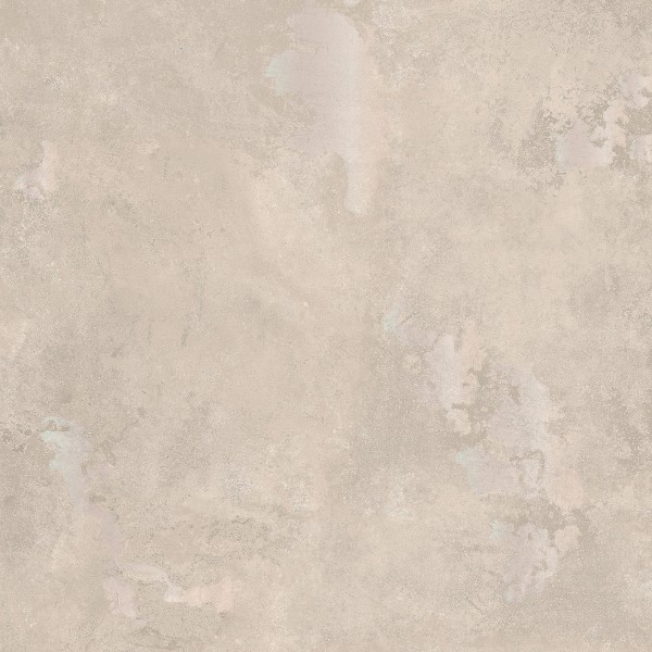 Керамогранит ERAGON LIGHT BROWN 600 × 600 мм — КЕР007572 — изображение 11