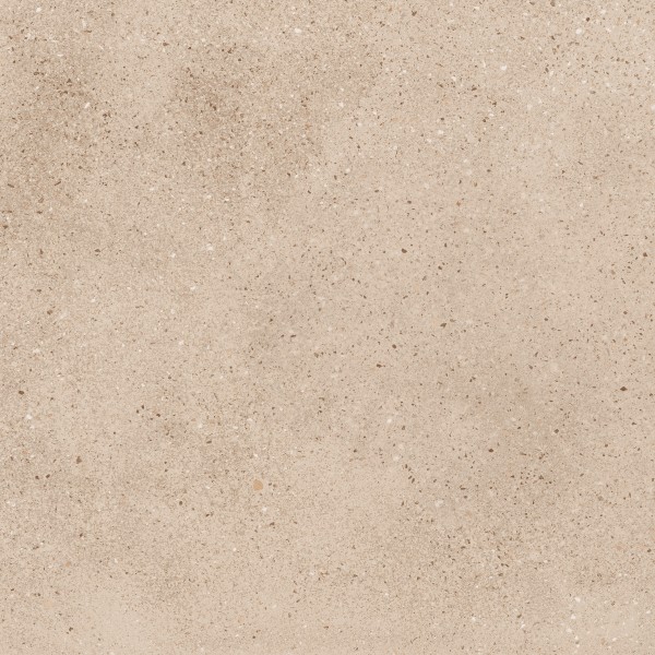 Керамогранит TREVISO BEIGE 600 × 600 мм — КЕР007670 — изображение 3