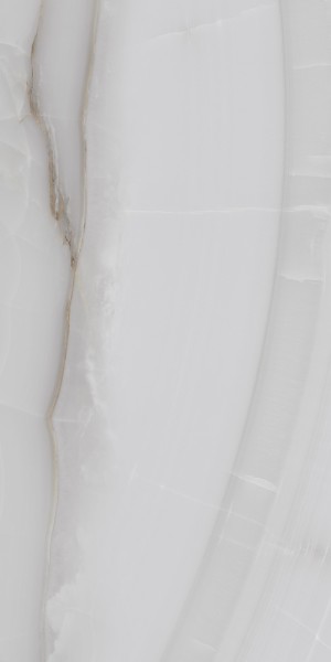 Керамогранит ONYX LINE GREY 1200 × 600 мм — КЕР007448 — изображение 6