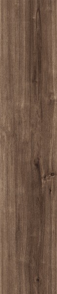 Керамогранит AKASA WOOD WENGE 1200 × 200 мм — КЕР007556 — изображение 4