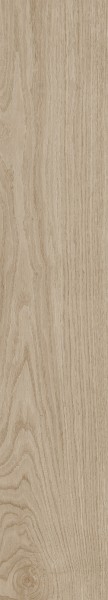 Керамогранит CEDAR WOOD PINE 1200 × 200 мм — КЕР007557 — изображение 17