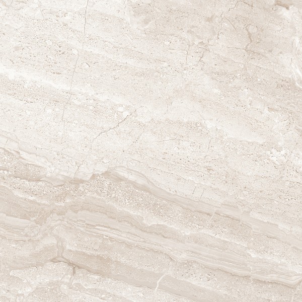 Керамогранит DESERT CREMA 600 × 600 мм — КЕР007442 — изображение 8