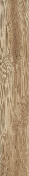 Керамогранит HUSK WOOD CHERRY 1200 × 200 мм — КЕР007563 — изображение 6