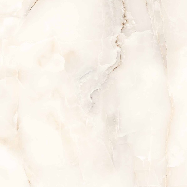 Керамогранит ANTY SKY BEIGE 600 × 600 мм — КЕР007597 — изображение 2