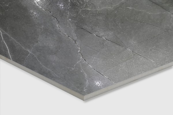 Керамогранит PULPIS NERO LAPPATO 1200 × 600 мм — КЕР007507 — изображение 11