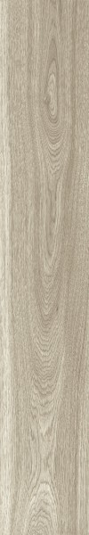 MORDIC WOOD ASH · 1200 × 200 мм · Матовая