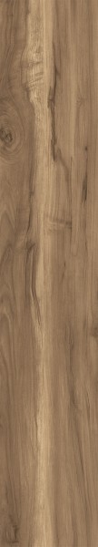 Керамогранит FOSSIL WOOD WENGE 1200 × 200 мм — КЕР007571 — изображение 8