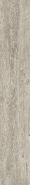 Керамогранит HUSK WOOD BONE 1200 × 200 мм — КЕР007561 — изображение 6