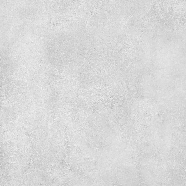 Керамогранит CEMENTUM LIGHT GREY 600 × 600 мм — КЕР007589 — изображение 11