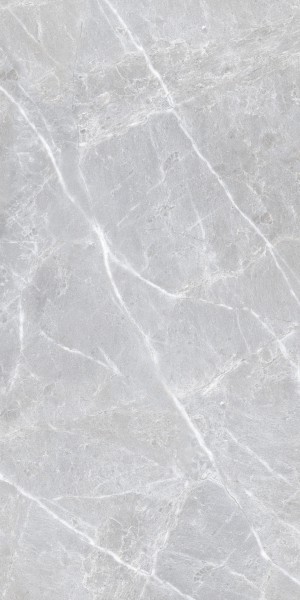 Керамогранит CASSERO BIANCO 1200 × 600 мм — КЕР007620 — изображение 7