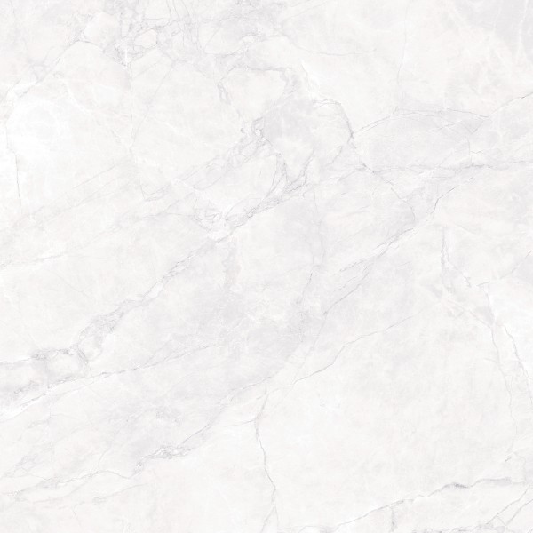 Керамогранит ARCTIC WHITE 600 × 600 мм — КЕР007581 — изображение 2