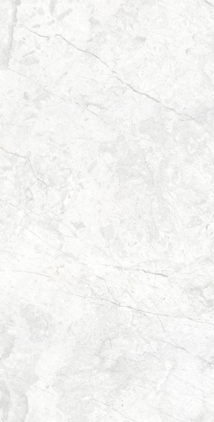 MARCUS BIANCO · 1200 × 600 мм · Матовая