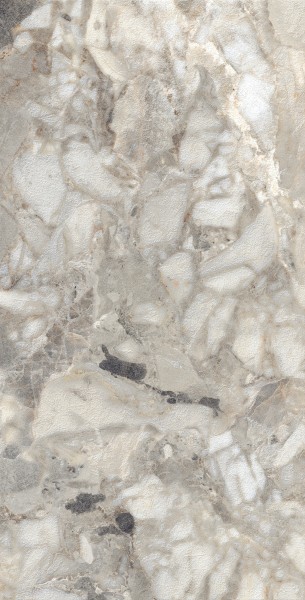 Керамогранит ARAGONITE WHITE 1200 × 600 мм — КЕР007528 — изображение 5