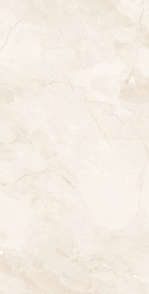 Керамогранит BISMANTO CREMA 1200 × 600 мм — КЕР007636 — изображение 8