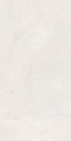 Керамогранит SYMPHONY ICE 1200 × 600 мм — КЕР007465 — изображение 6