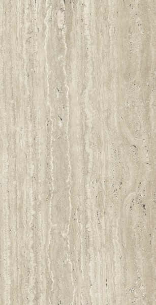 Керамогранит TRAVERTINO NATURAL 1200 × 600 мм — КЕР007514 — изображение 5