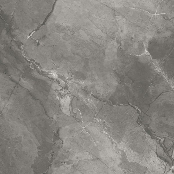 Керамогранит BISMANTO GREY 600 × 600 мм — КЕР007653 — изображение 7