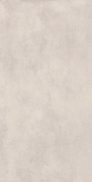 CEMENTUM BIANCO · 1200 × 600 мм · Матовая
