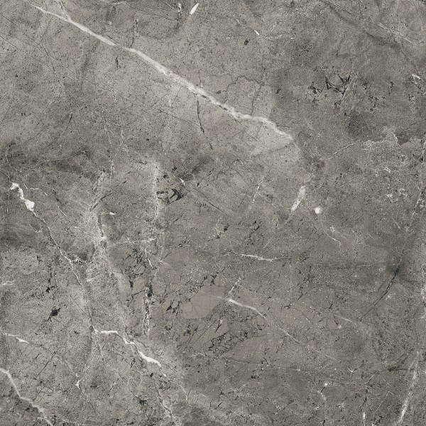 Керамогранит FLORENCIA GREY 600 × 600 мм — КЕР007599 — изображение 12