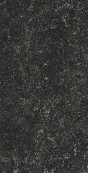 Керамогранит PALATINO NERO 1200 × 600 мм — КЕР007615 — изображение 4
