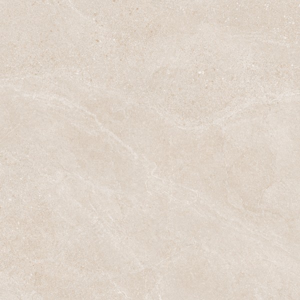Керамогранит CASTELLO CREMA 600 × 600 мм — КЕР007662 — изображение 11