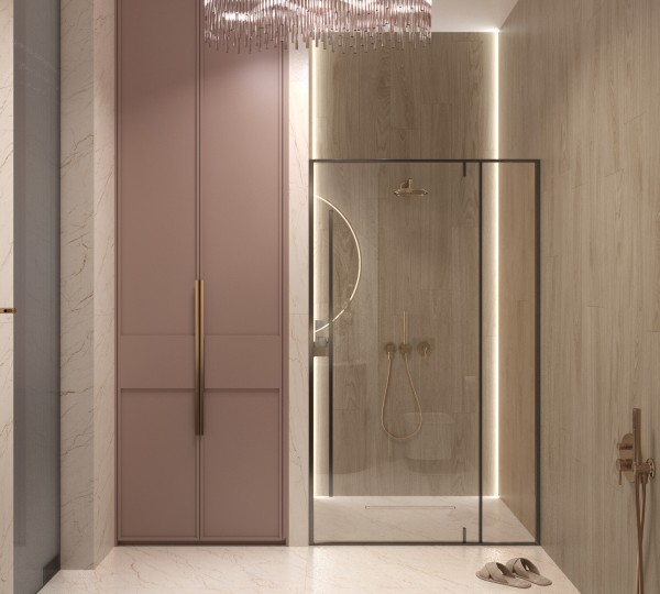 Керамогранит CEASAR LAPPATO 1200 × 600 мм — КЕР007506 — изображение 2