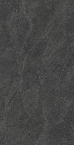 Керамогранит CASTELLO NERO 1200 × 600 мм — КЕР007622 — изображение 3