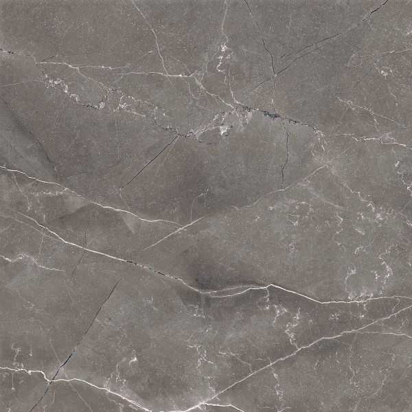 PULPIS NERO · 600 × 600 мм · Полированная