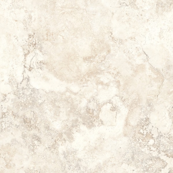 Керамогранит SEASTONE BEIGE 600 × 600 мм — КЕР007585 — изображение 2