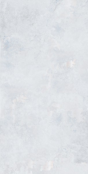 ERAGON BIANCO · 1200 × 600 мм · Матовая с глянцевым эффектом